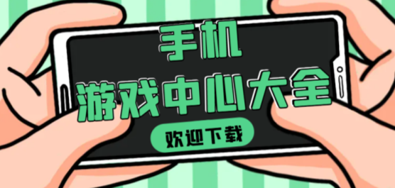 国产精品久久人妻无码网站蜜臀
