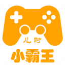 江西南昌持续推动首发经济发展激发城市消费新活力