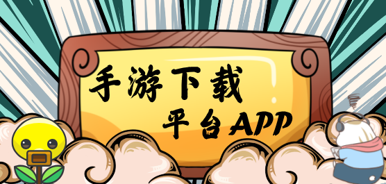 国产精品久久人妻无码网站蜜臀